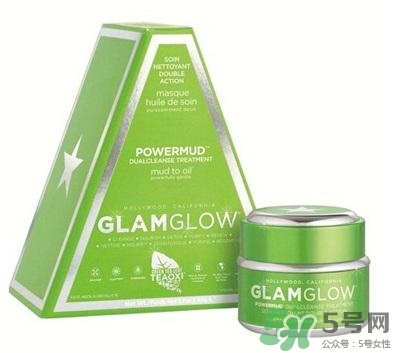 ˿ܽ���Ķ�����ר�������˿ܽ����ר������